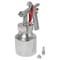 Porter-Cable Spray Gun PXCM010-0012 - alternate 4